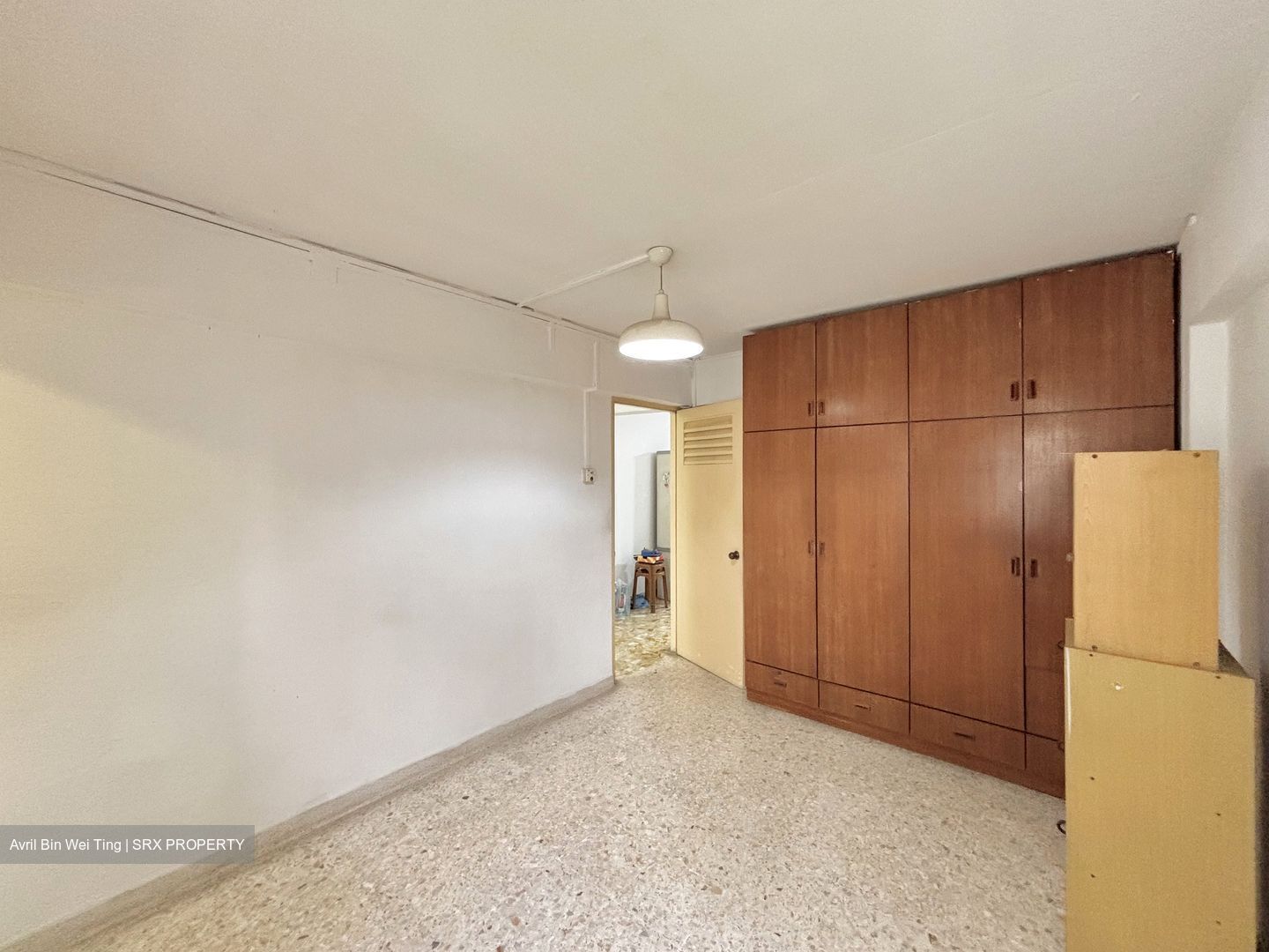 Blk 708 Reservoir Rise (Bedok), HDB 4 Rooms #500499201